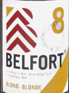Logo Belfort 8